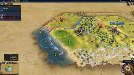 ����6�����򷨹���_����6����ʹ�÷���