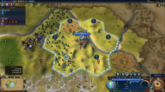 ����6�����򷨹���_����6����ʹ�÷���