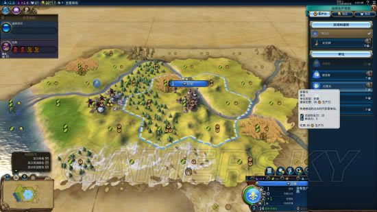 ����6�����򷨹���_����6����ʹ�÷���