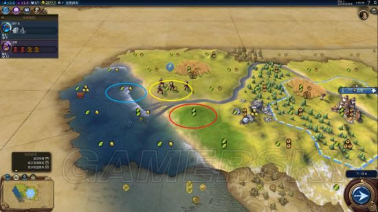 ����6�����򷨹���_����6����ʹ�÷���