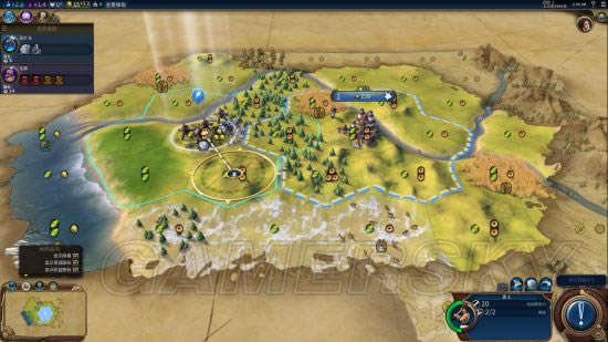 ����6�����򷨹���_����6����ʹ�÷���