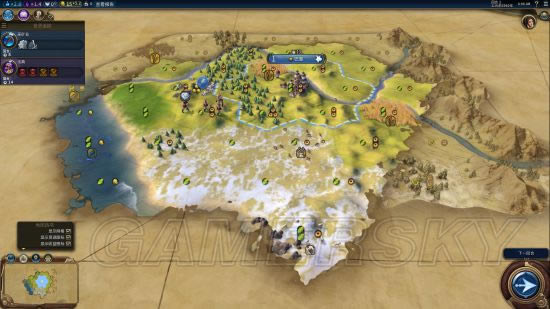 ����6�����򷨹���_����6����ʹ�÷���