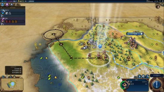 ����6�����򷨹���_����6����ʹ�÷���