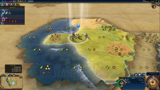 ����6�����򷨹���_����6����ʹ�÷���