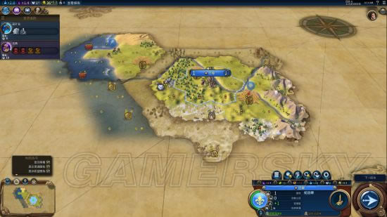 ����6�����򷨹���_����6����ʹ�÷���