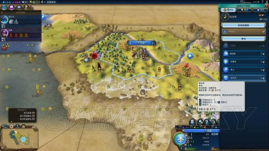 ����6�����򷨹���_����6����ʹ�÷���