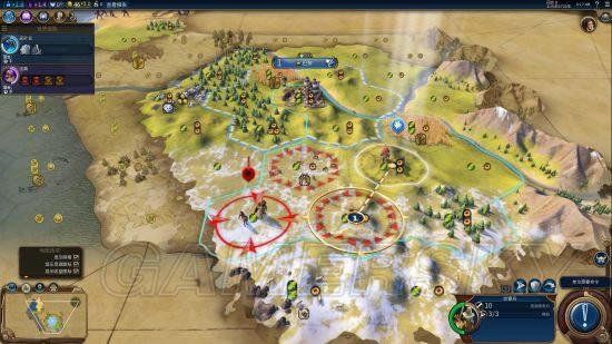 ����6�����򷨹���_����6����ʹ�÷���