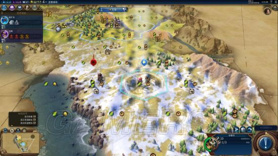 ����6�����򷨹���_����6����ʹ�÷���