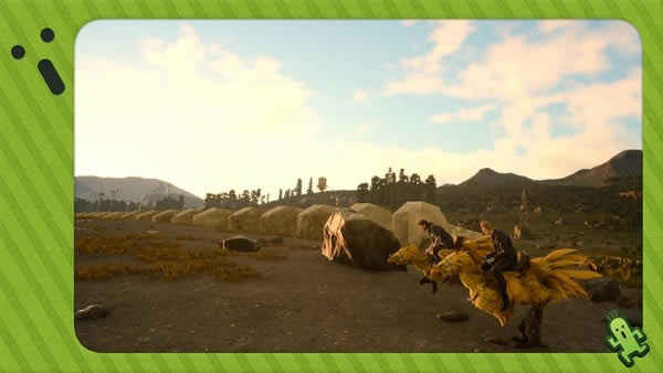 ���ջ���15���DLC�����������ͼ����ϸ˵��_���ջ���15DLC�����������