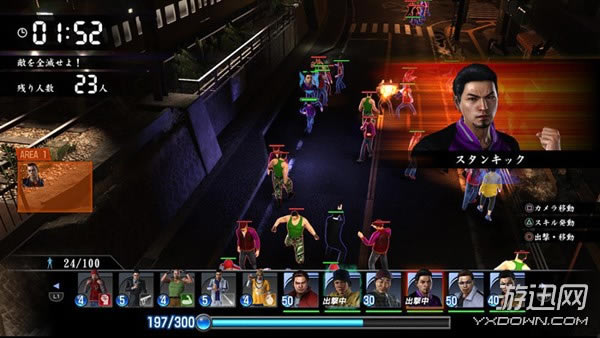 ����6���ɴ����������ð취_����6���ɴ����������������