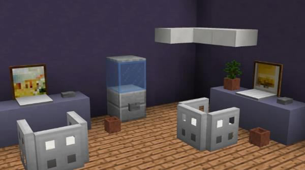 �ҵ�������ˮ��������Ƶͼ�Ľ̳�_�ҵ�������ˮ����������