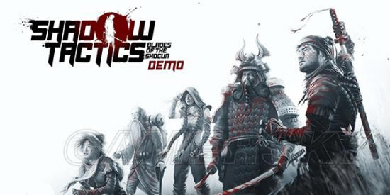 Ӱ��ս������֮��Demo�����������_Ӱ��ս������֮�к�����