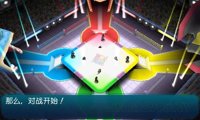 �ڴ��������»ʼҶ�ս������_���鱦����̫�������ʼҶ�ս���ݴ��乥��