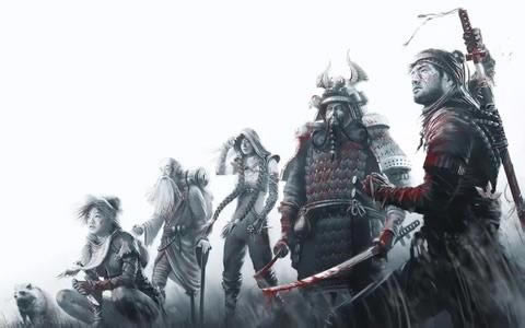 Ӱ��ս������֮����Ϸ���_Ӱ��ս������֮��һ���ж��ٹ�