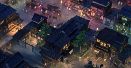 Ӱ��ս������֮������һ��ɱ����������ð취_Ӱ��ս������֮��Ӱ��ģʽʵս�÷�