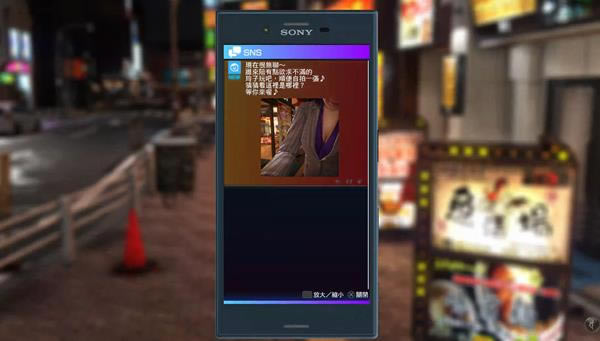 ����6����֧��������������_����6����֧�����񴥷��ص����