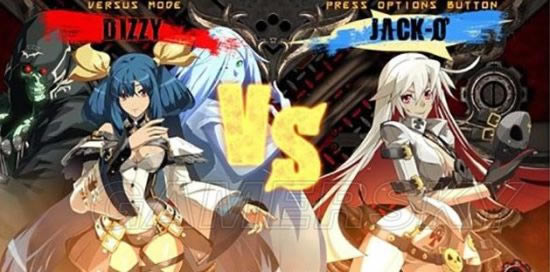 ���װ����ʾ������������ʽ������ģʽͼ����ϸ˵��_���װ����ʾ�ߺ�����