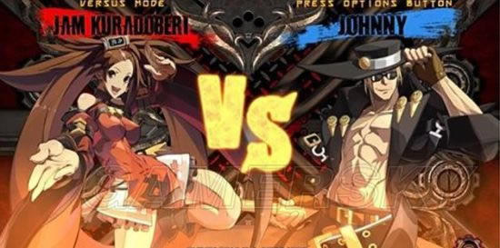 ���װ����ʾ������������ʽ������ģʽͼ����ϸ˵��_���װ����ʾ�ߺ�����