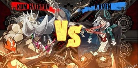 ���װ����ʾ������������ʽ������ģʽͼ����ϸ˵��_���װ����ʾ�ߺ�����