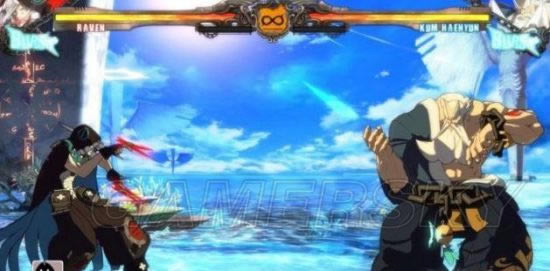 ���װ����ʾ������������ʽ������ģʽͼ����ϸ˵��_���װ����ʾ�ߺ�����