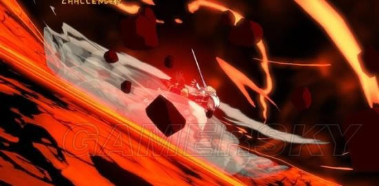 ���װ����ʾ������������ʽ������ģʽͼ����ϸ˵��_���װ����ʾ�ߺ�����