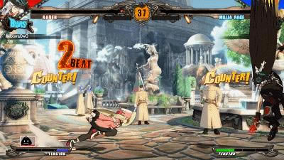 ���װ����ʾ������������ʽ������ģʽͼ����ϸ˵��_���װ����ʾ�ߺ�����