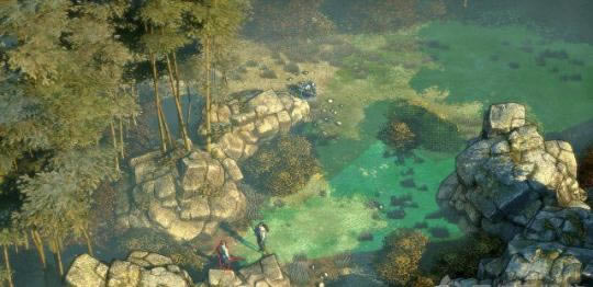 Ӱ��ս������֮��Ǳ��ͨ����Ƶ����_Ӱ��ս������֮��������ɱ��ͨ����Ƶ����