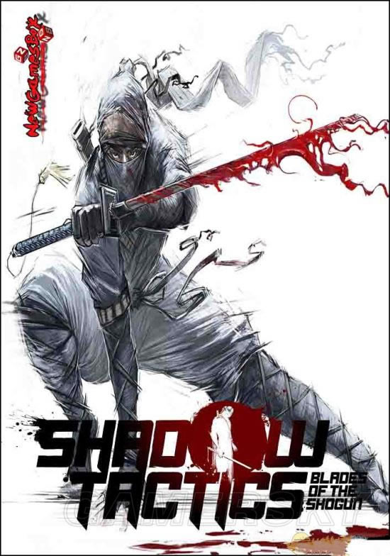 Ӱ��ս������֮��ȫ����ͼ�Ĺ���_Ӱ��ս������֮��ȫ�������