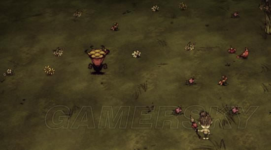 ���������������ô�����ɱ���_���������津�ֻ�ɱ���boss����