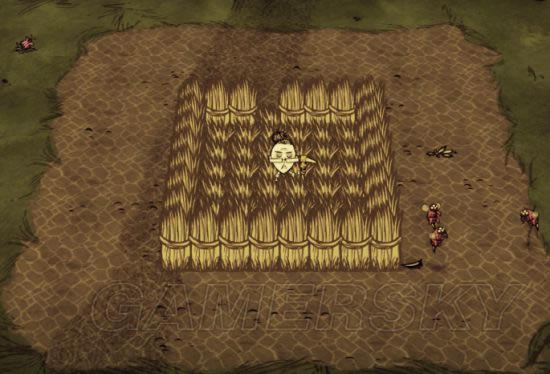 ���������������ô�����ɱ���_���������津�ֻ�ɱ���boss����