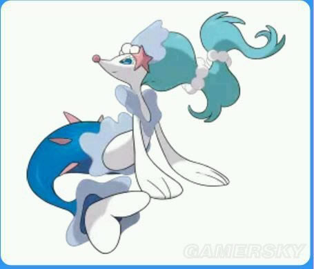 ���鱦����̫������ͨ������ѡ����ʽ�����Ƽ�_�ڴ���������ɶ����ͨ������