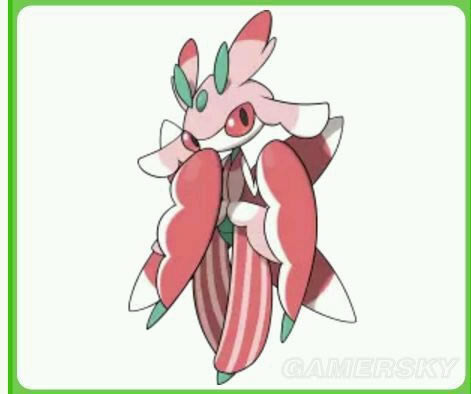 ���鱦����̫������ͨ������ѡ����ʽ�����Ƽ�_�ڴ���������ɶ����ͨ������