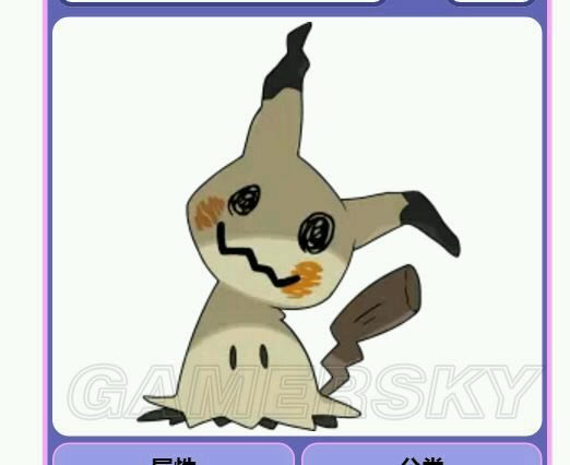 ���鱦����̫������ͨ������ѡ����ʽ�����Ƽ�_�ڴ���������ɶ����ͨ������