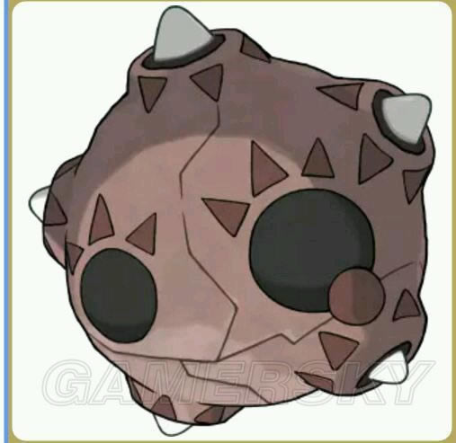 ���鱦����̫������ͨ������ѡ����ʽ�����Ƽ�_�ڴ���������ɶ����ͨ������