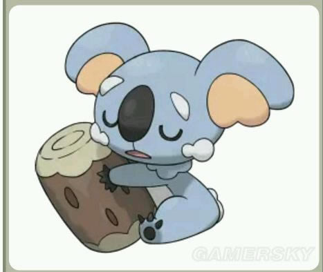 ���鱦����̫������ͨ������ѡ����ʽ�����Ƽ�_�ڴ���������ɶ����ͨ������