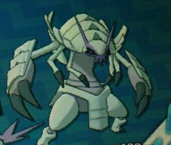 ���鱦����̫������ͨ������ѡ����ʽ�����Ƽ�_�ڴ���������ɶ����ͨ������