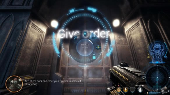 ̫��ս������֮������10���ع���_̫��ս������֮������10������