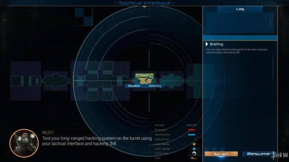 ̫��ս������֮������9���ع���_̫��ս������֮������9������