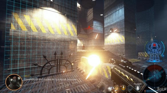 ̫��ս������֮������9���ع���_̫��ս������֮������9������