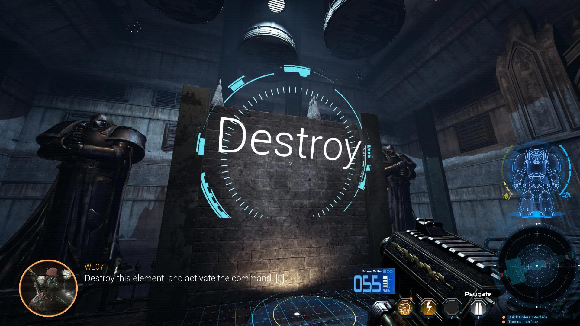 ̫��ս������֮������8���ع���_̫��ս������֮������8�豸��������