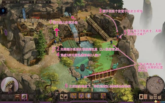 Ӱ��ս������֮�ж���ɽ��������ͷ_Ӱ��ս������֮�ж���ɽ����ͷ������