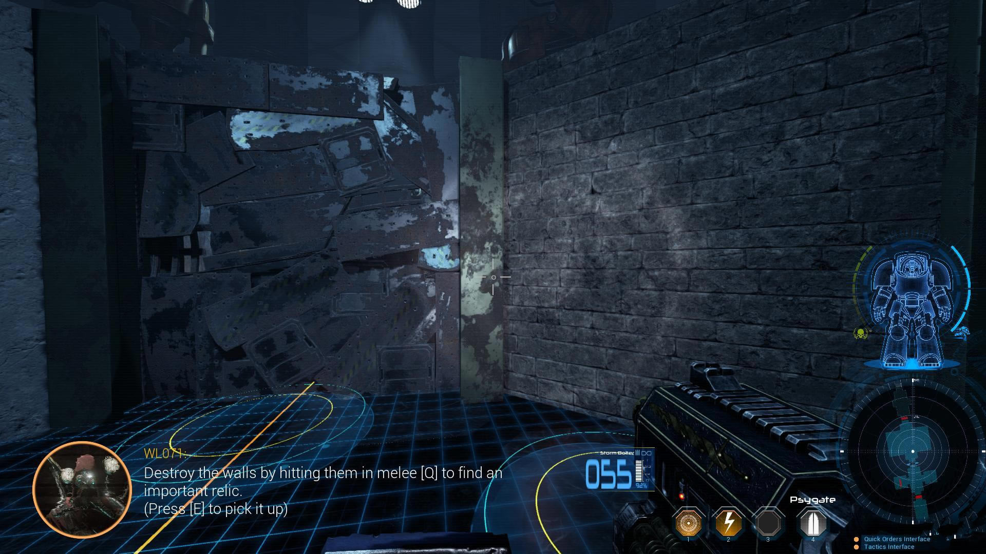 ̫��ս������֮������7���ع���_̫��ս������֮������7ʥ���������