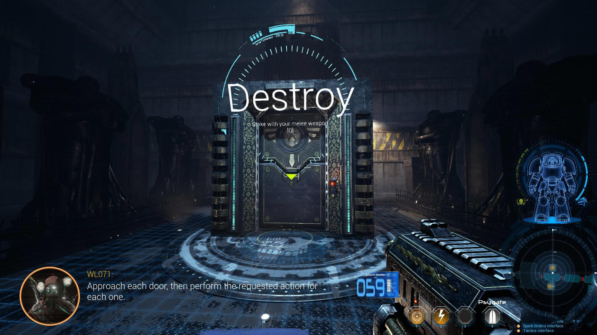 ̫��ս������֮������6��������_̫��ս������֮������6�淨����