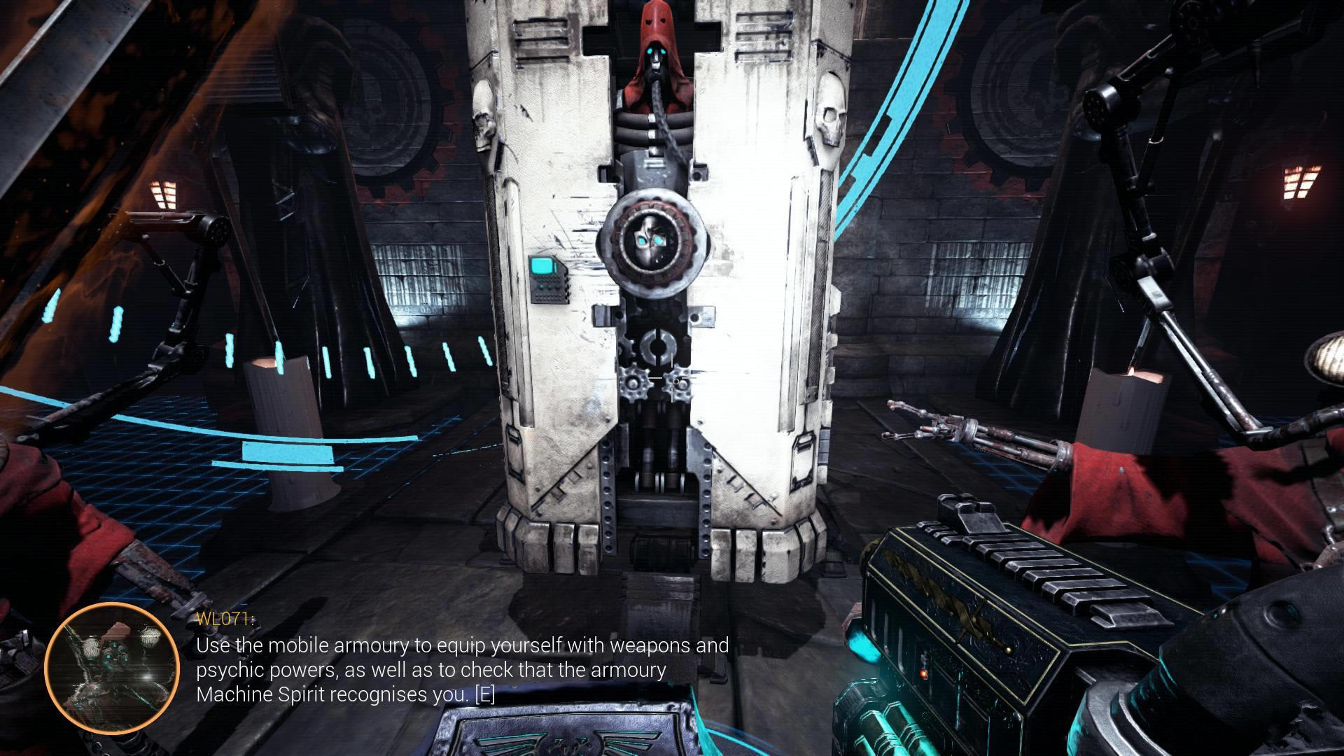 ̫��ս������֮������5�򷨹���_̫��ս������֮������5������