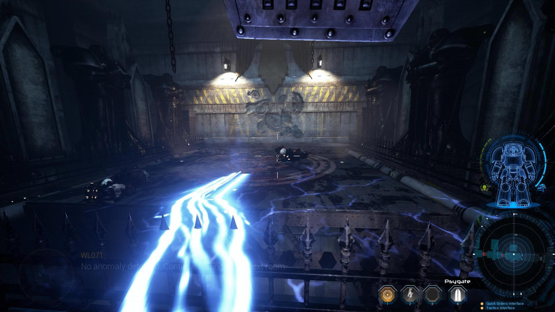 ̫��ս������֮������4�򷨹���_̫��ս������֮������4�򷨹���