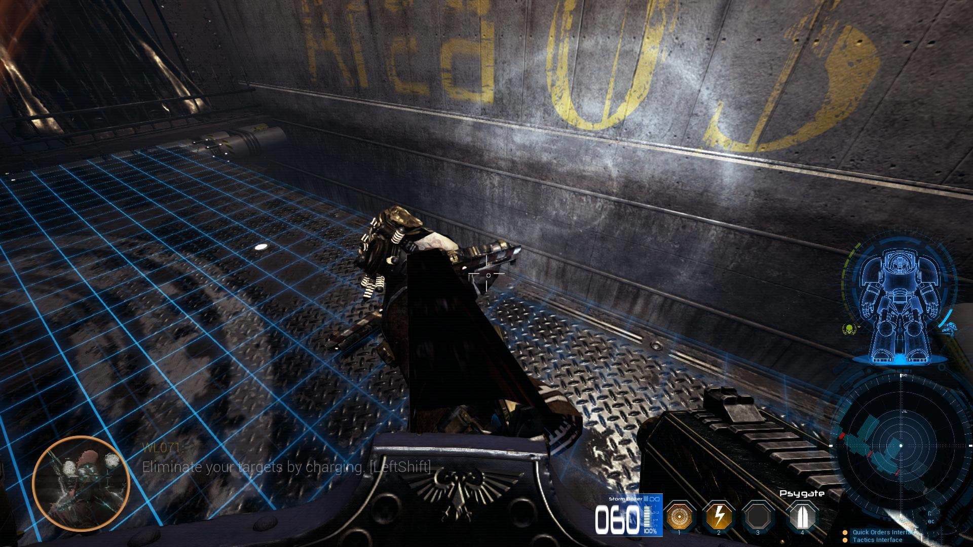 ̫��ս������֮������3�򷨹���_̫��ս������֮������3������