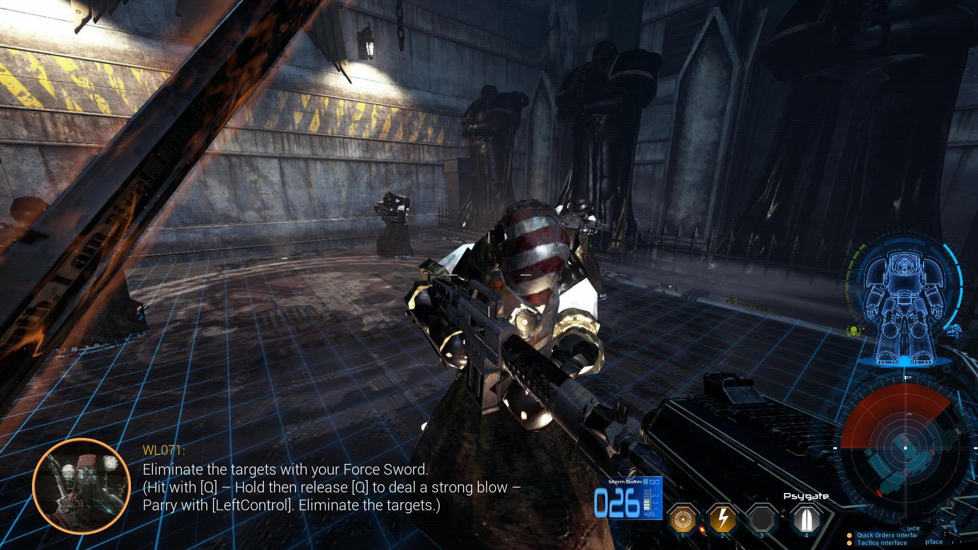 ̫��ս������֮������2�򷨹�����ϸ˵��_̫��ս������֮������2������