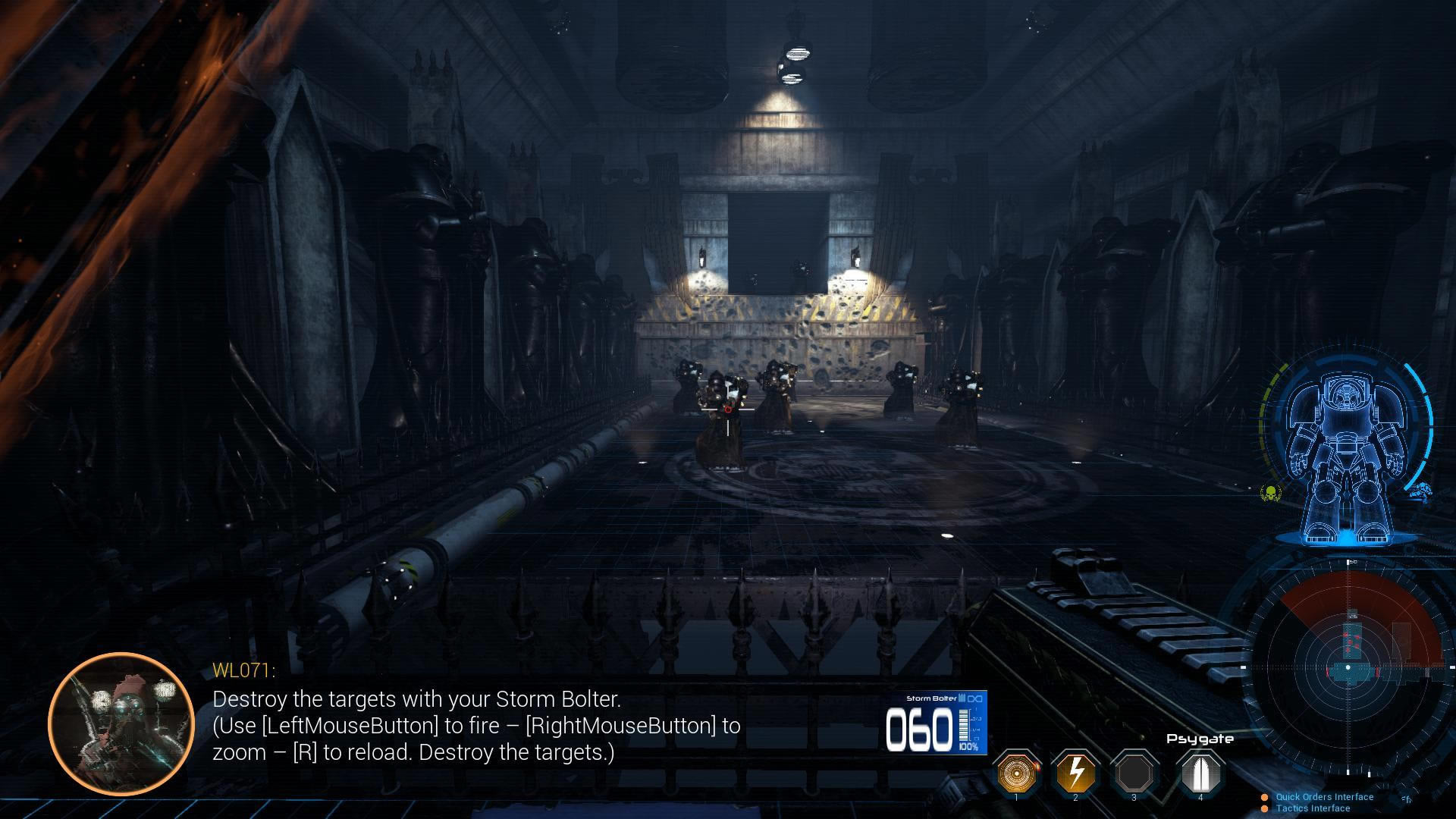 ̫��ս������֮������1�򷨹���_̫��ս������֮������1������