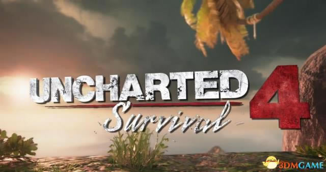 ���غ���4����ģʽ������ɶ_���غ���4����ģʽ��������ͼ����ϸ˵��