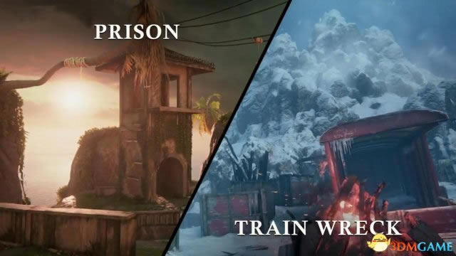 ���غ���4����ģʽ������ɶ_���غ���4����ģʽ��������ͼ����ϸ˵��